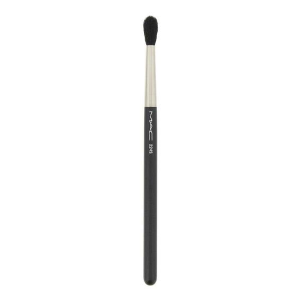 MAC Synthetic Tapered Blending Brush 224S
