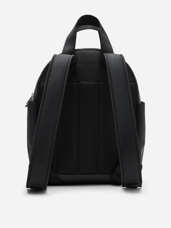 BURS6027_BLACK_3