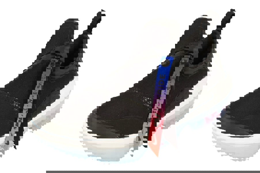 Nike Womens Joyride Optik Aj6844  005 - Black Racer Blue 005 - Photo 0