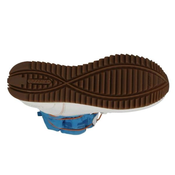 Hi-Tec Ladies Hi-Tec Waterproof Outdoor Boots New Moon