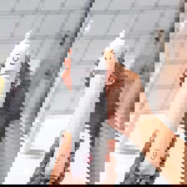 Spotlight Oral Care Water Flosser