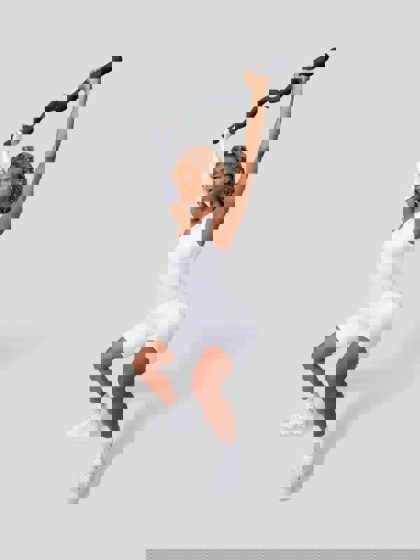 Bala Beam Weights (15lbs - 6.8kg)