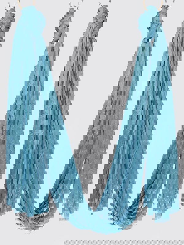 Firetoys Aerial Yoga Hammock Swing