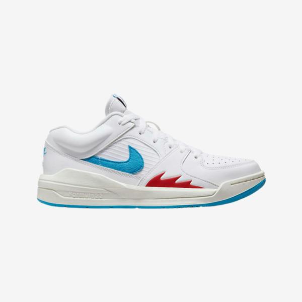 Nike FB2269-100 Sneakers   in  White