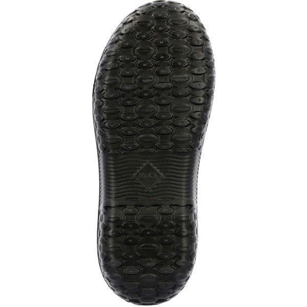 Muck Boots Muckster Lite Women's Ankle Boots in Black