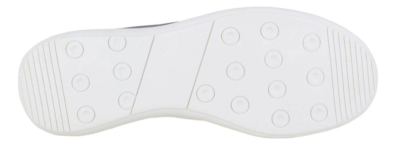 Crown King UltraLite Mens Lace Up Lawn Crown Green Bowling Sports Shoes Trainers