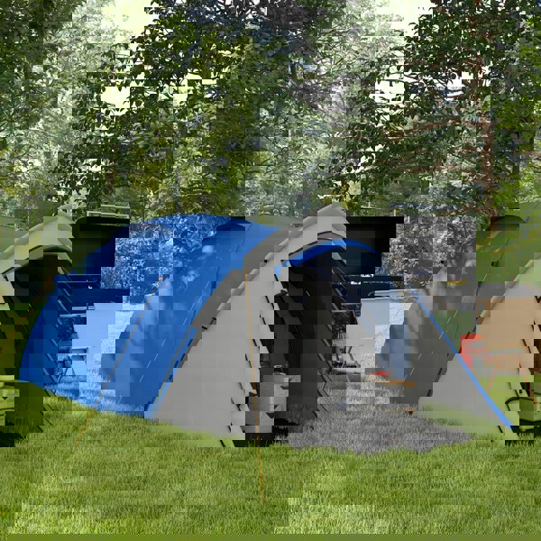 Camping Tent