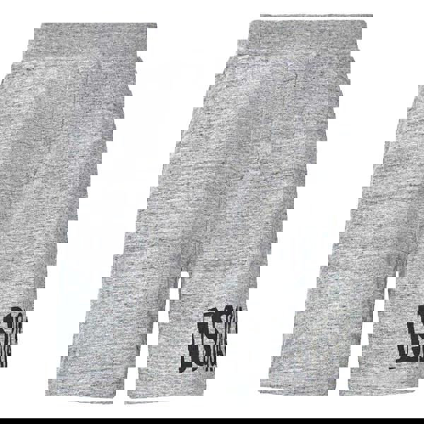 DSquared2 Mens Relaxed Fit Casual Shorts - Grey - 