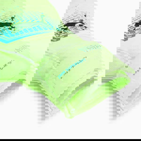 09f2e674b7549298560679c3ee4c257d