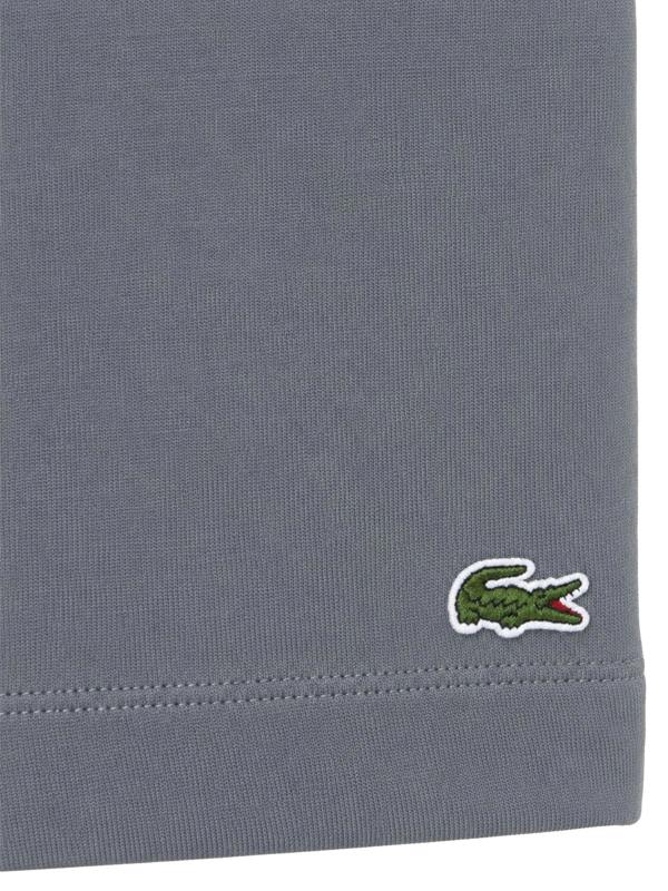 Lacoste | Mens Sweat Shorts