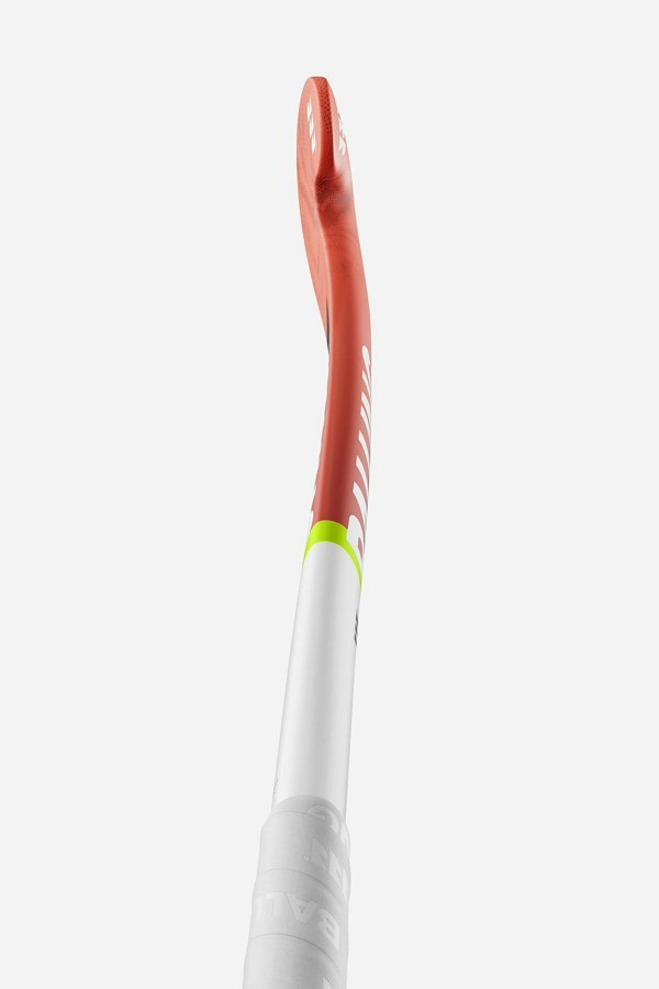 BALLING Control 75 Probow Coral