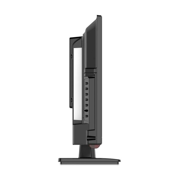 Cello 22" Inch Full HD LED TV Television with Freeview and Built-in DVD Player