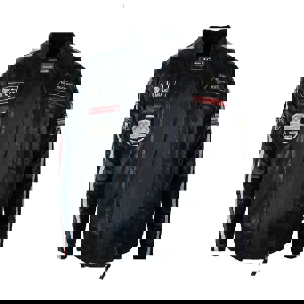 jli-moda_jacket_Black_s, jli-moda_jacket_Black_m, jli-moda_jacket_Black_l, jli-moda_jacket_Black_xl, jli-moda_jacket_Black_xxl, jli-moda_jacket_Black_3xl