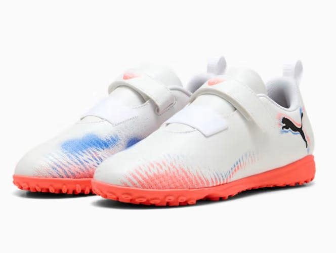 bb5b05b6204450486167ac190639aff2