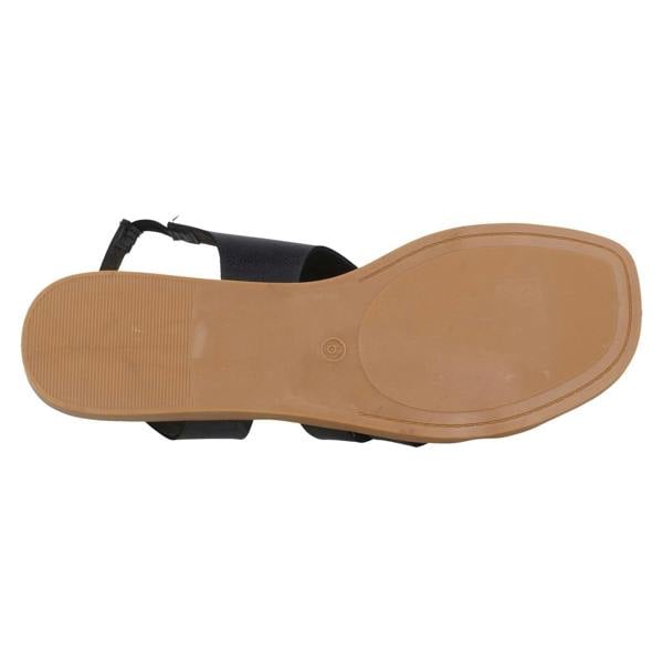 Savannah Ladies Savannah Summer Sandals F00466