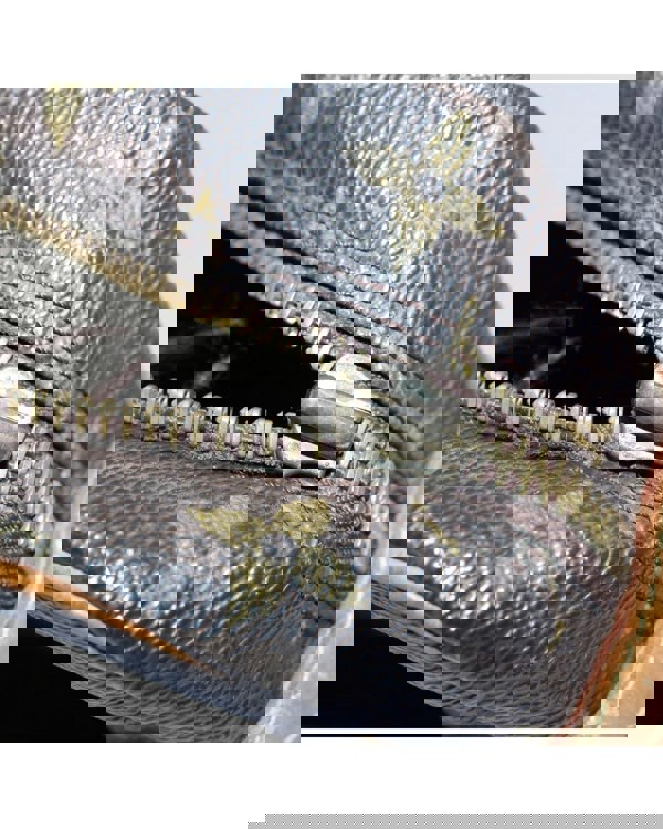 158591552.jpg