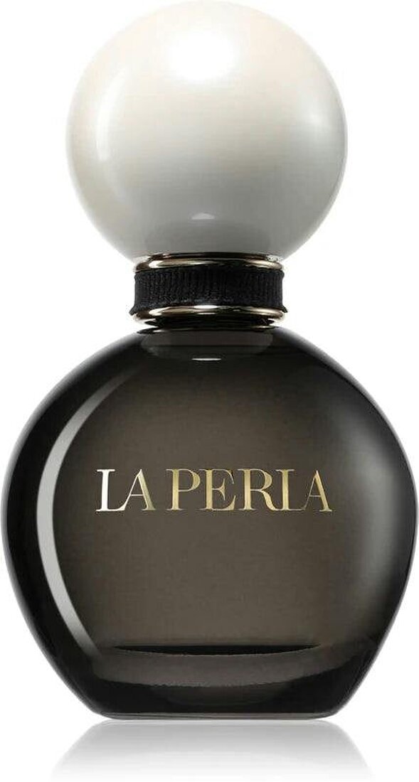La Perla Signature Eau de Parfum - 50ml