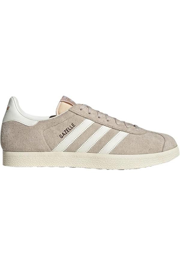 Adidas Originals Gazelle Trainers