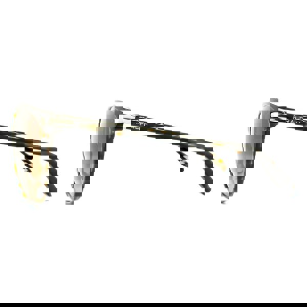 Ralph by Ralph Lauren Sunglasses 5160 510/13 Dark Tortoise Brown Gradient