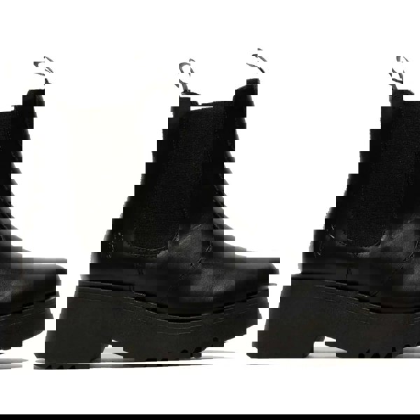 MEDI789FLY_boots_Black_3, MEDI789FLY_boots_Black_4, MEDI789FLY_boots_Black_5, MEDI789FLY_boots_Black_6, MEDI789FLY_boots_Black_7, MEDI789FLY_boots_Black_8