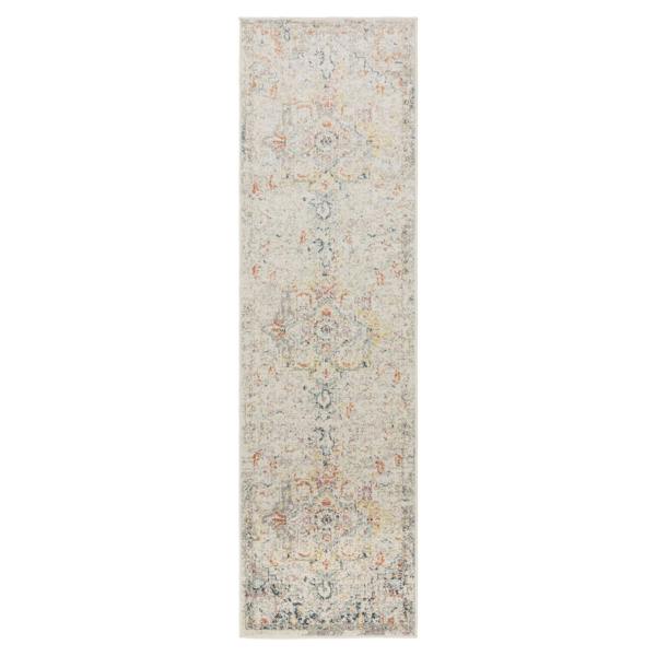 Asiatic Flores FR08 Laleh Rug