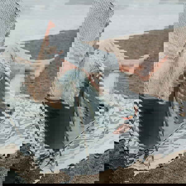 Alite by Grand Trunk Monarch Chair monarch-ls-02