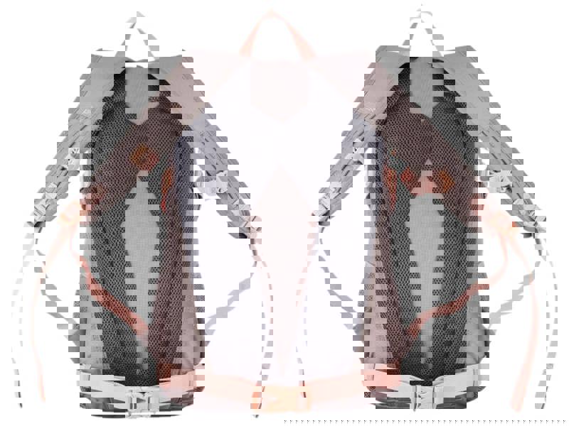 Karrimor Metro 30L Unisex Rucksack Travel Hiking Camping Outdoor Backpack