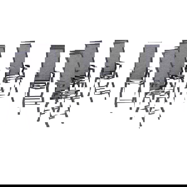 Folding Chair