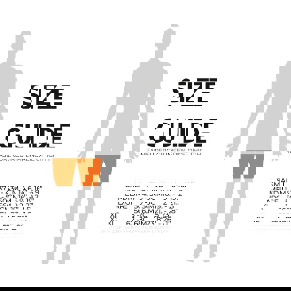 Pair of Thigh Compression Support Sleeves For Hamstring & Leg Pain Recovery-Support-Bearhug