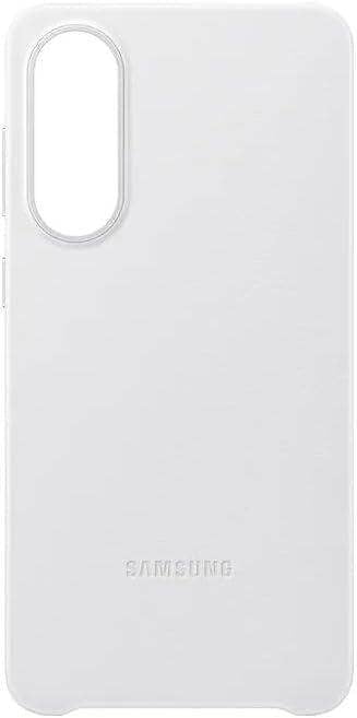Samsung Galaxy S25 Edge 6.7" Kindsuit Case Light Grey - EF-VS937PJEGWW