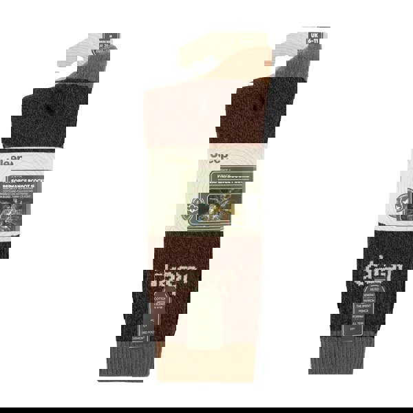 t4option1_2