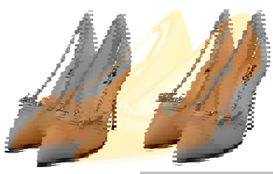 136310229.jpg