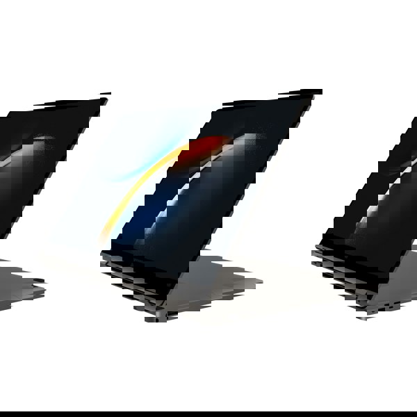 Samsung Galaxy Book3 360 15.6" Laptop Intel i7 13th Gen 16GB RAM 512GB SSD Grey