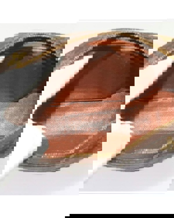 168286767.jpg