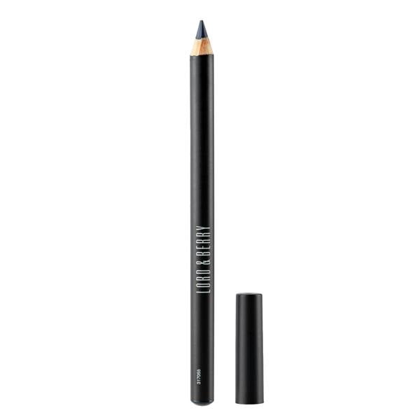 Lord and Berry Line/Shade - Eye Pencil 1.4g