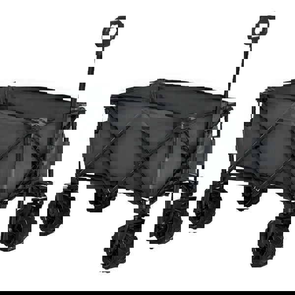 Garden Cart