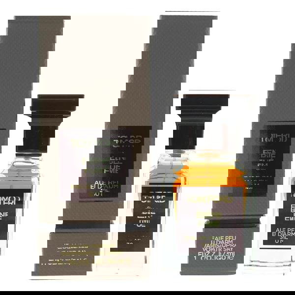 Tom Ford Ébène Fumé Eau de Parfum 30ml