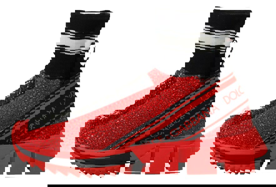 155132197.jpg