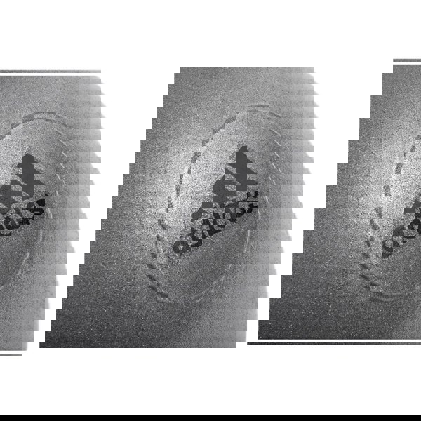 Adidas 65cm Gym Ball