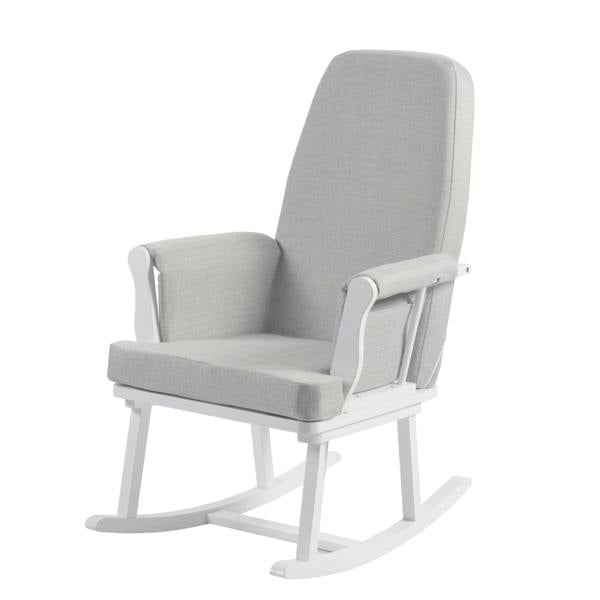 Kub Haldon Nursing Rocking Chair
