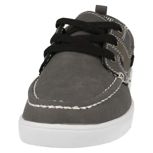 JC Dees Boys JCDees Casual Summer Shoes