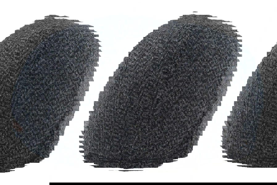 major-flat_hat_Charcoal_L, major-flat_hat_Charcoal_M, major-flat_hat_Charcoal_S, major-flat_hat_Charcoal_XL