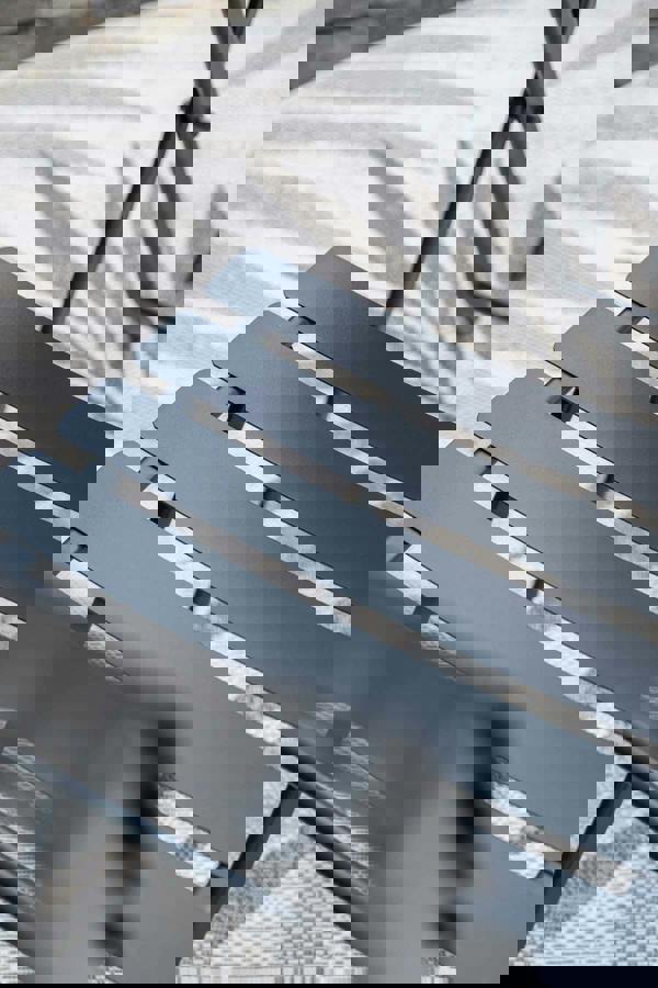 Garden Impressions Alfa 2 Seater Bistro Set