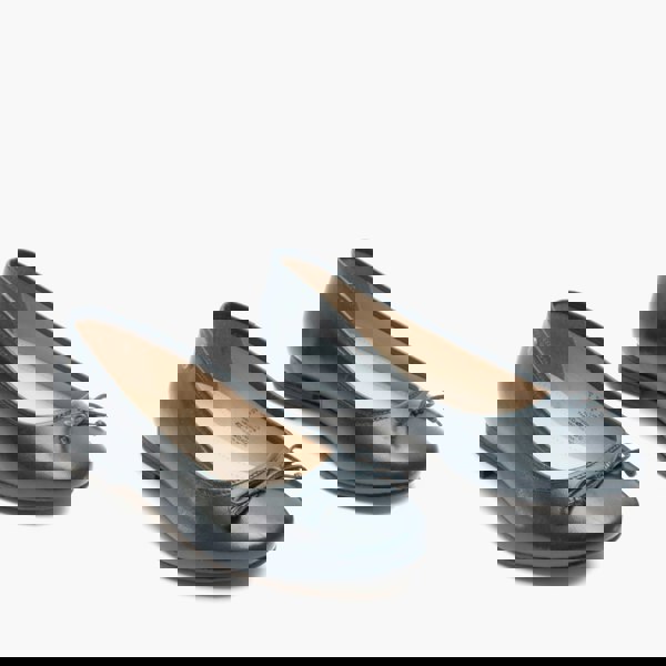 1612798662-14046900.jpg