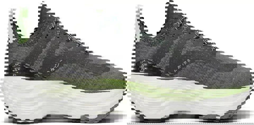 5ec666903c972650835dad448ad81308