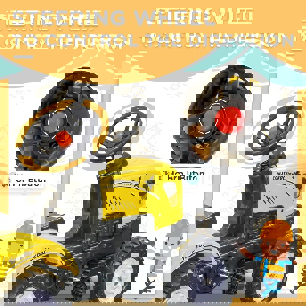 341-017V00YL