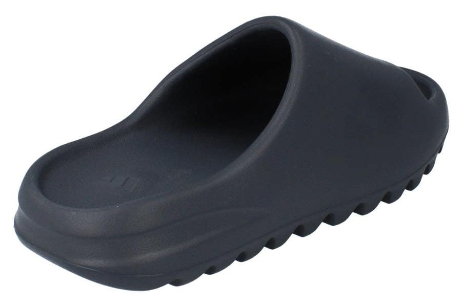 Adidas Yeezy Slide Mens  ID2350 - Grey Id2350 - Photo 2