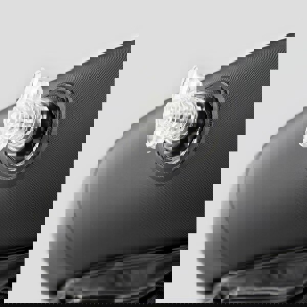 Phoenix Fitness Ice Bath 450 Litre