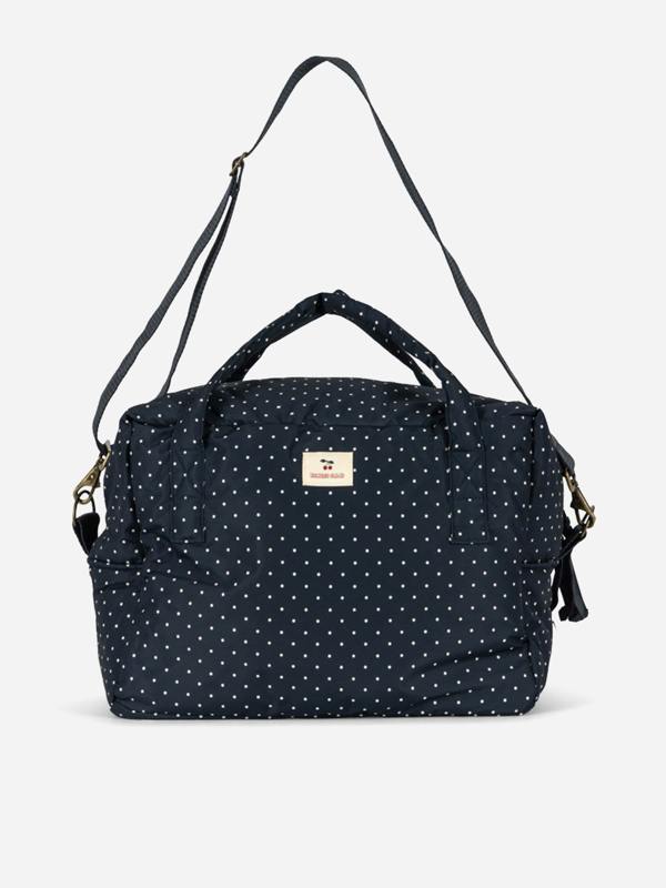 KONA6001_NAVY_3