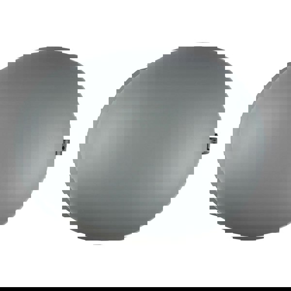 Dirty Dog CRANK - Dark Grey